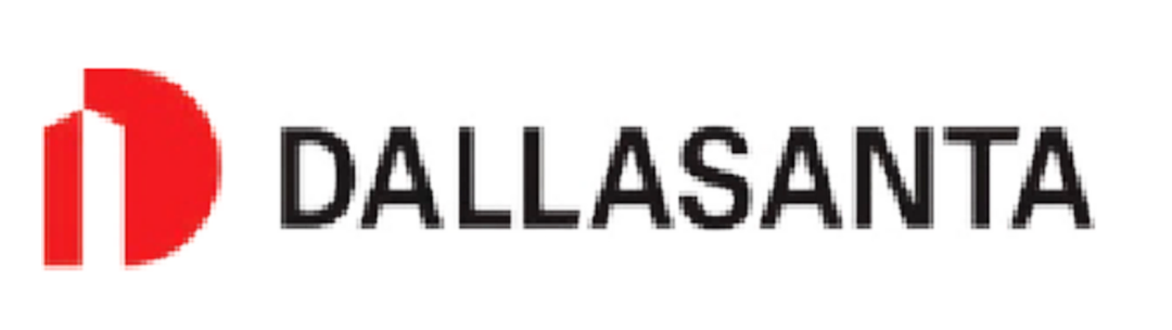 Logo Dalassants